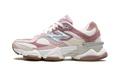 New Balance 9060 Rose Pink