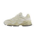 New Balance 9060 Sea Salt Linen (PS)