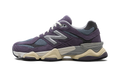 New Balance 9060 Shadow Purple