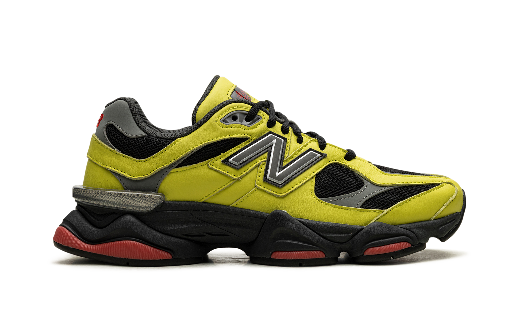 New Balance 9060 Tea Tree