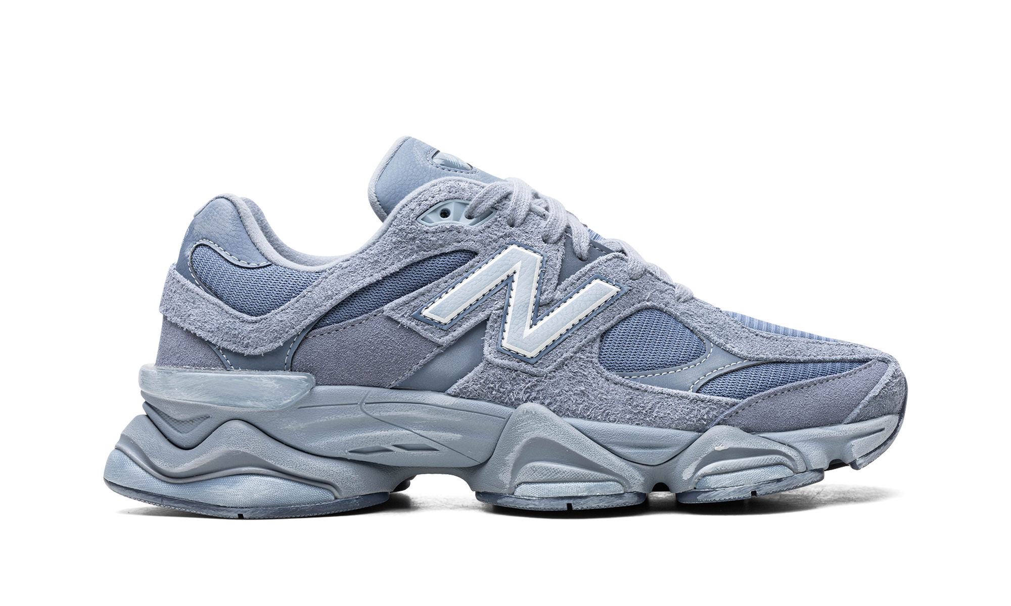 New Balance 9060 Vintage Indigo
