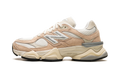 New Balance 9060 Vintage Rose