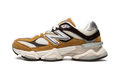 New Balance 9060 Workwear