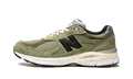 New Balance 990v3 MiUSA JJJJound Olive