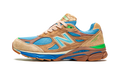 New Balance 990v3 MiUSA Joe Freshgoods Outside Clothes