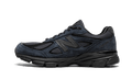 New Balance 990v4 JJJJound Navy