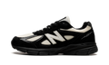 New Balance 990v4 MiUSA Joe Freshgoods 1998 Outro