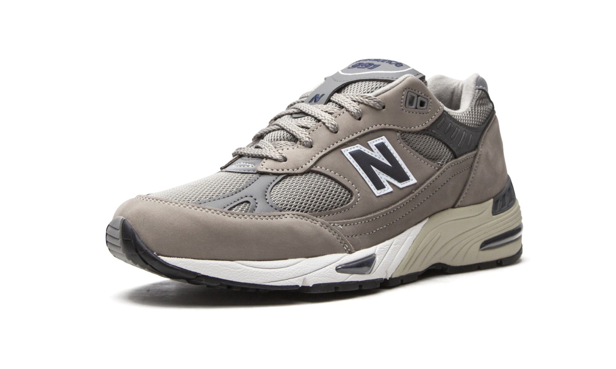 New Balance 991 Anniversary XLD