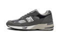New Balance 991 MiUK Castlerock Navy
