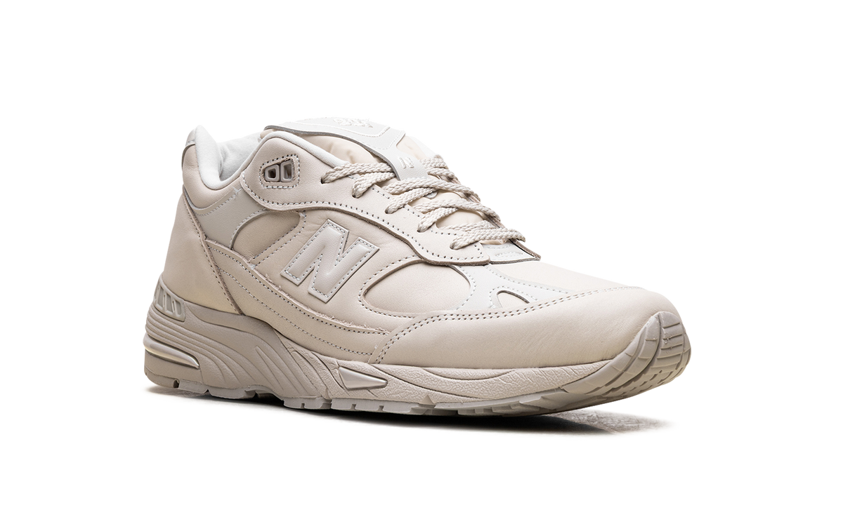 New Balance 991 MiUK Contemporary Luxe