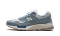 New Balance 992 MiUSA Kith Osaka Pack