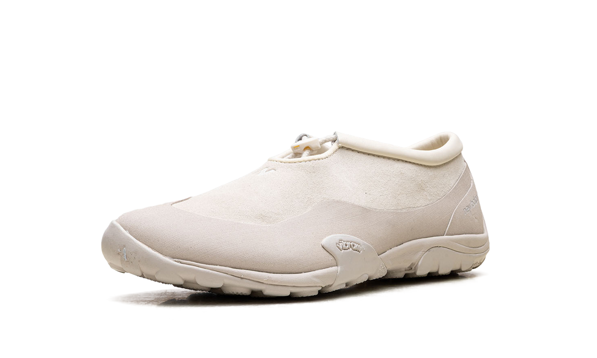 New Balance MT10T Tokyo Design Studio Cream