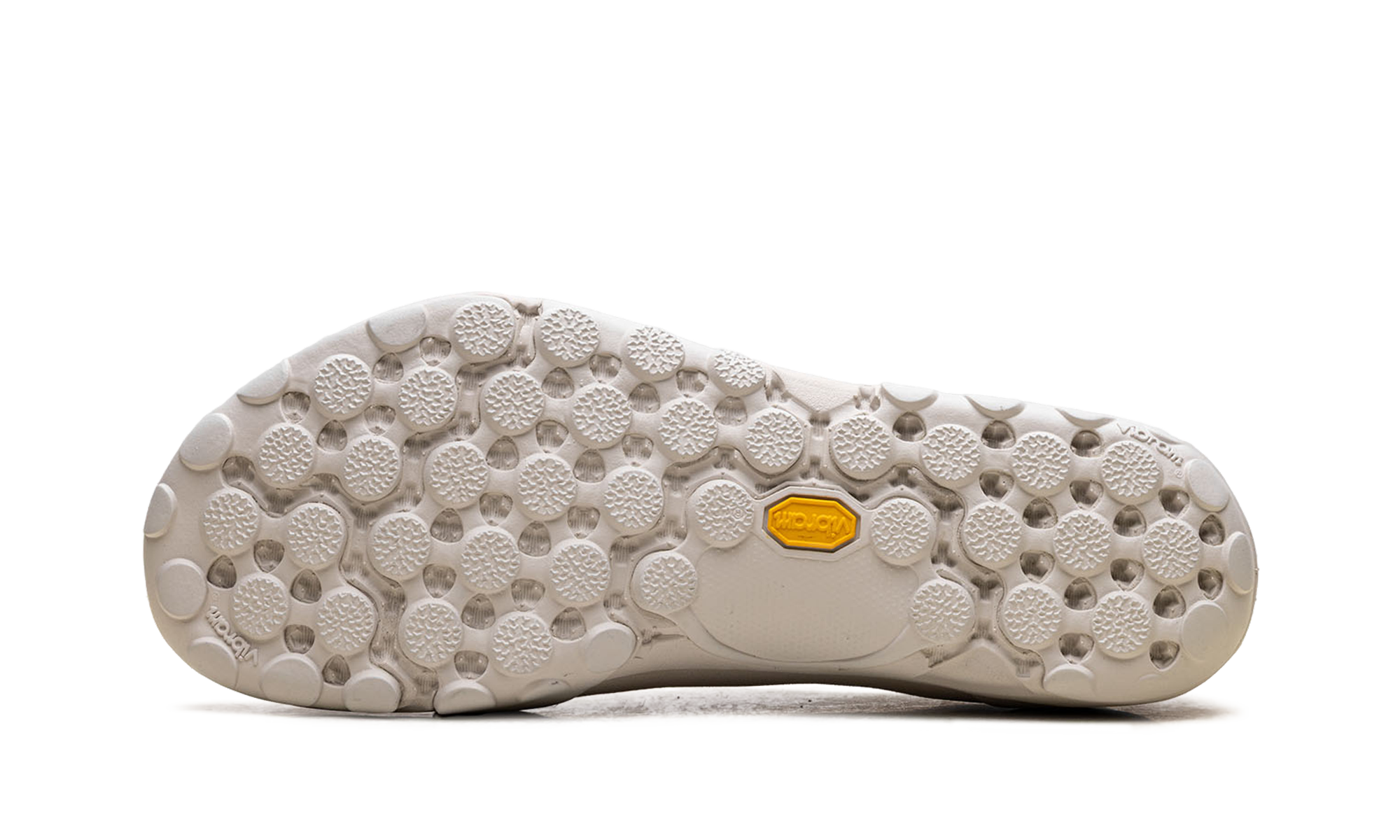 New Balance MT10T Tokyo Design Studio Cream