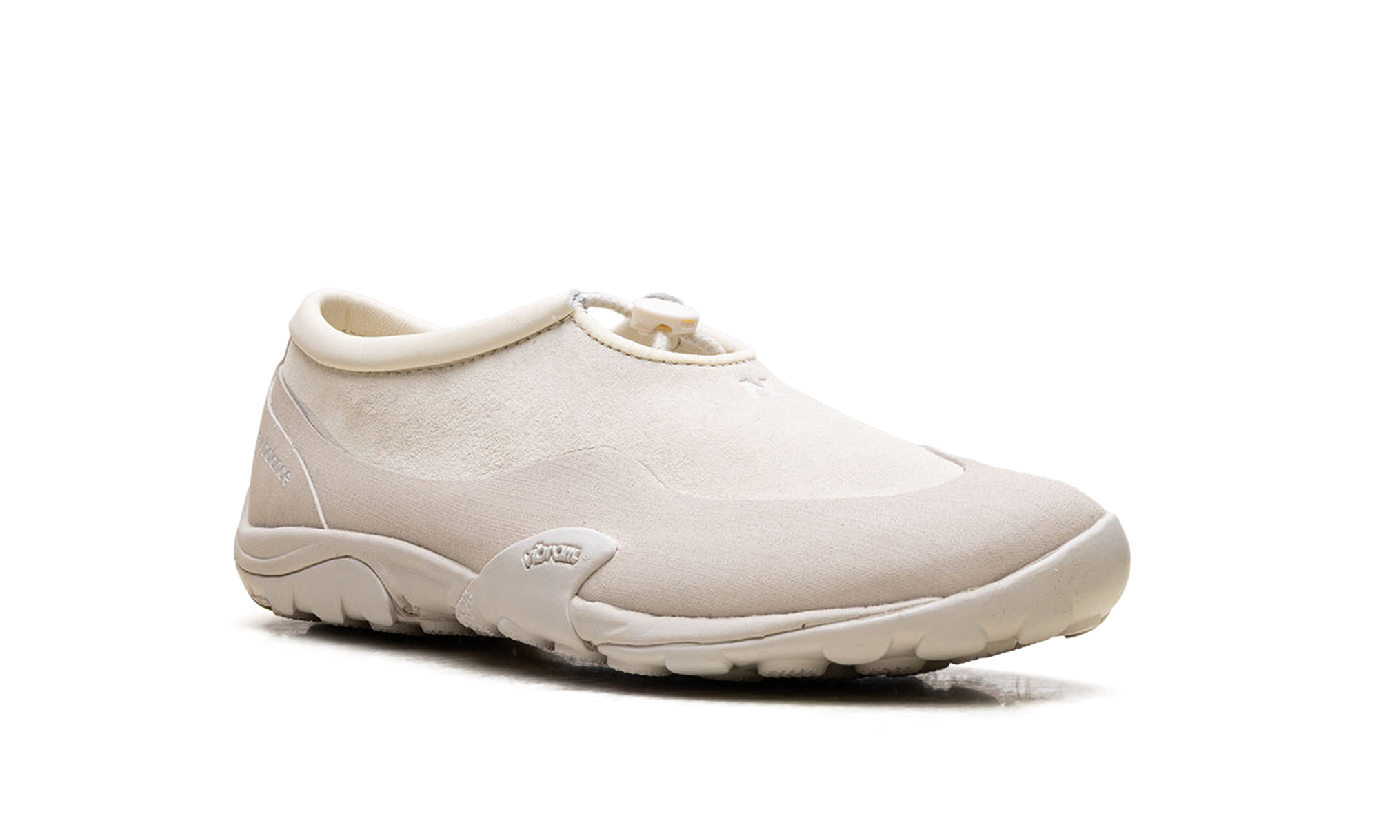 New Balance MT10T Tokyo Design Studio Cream