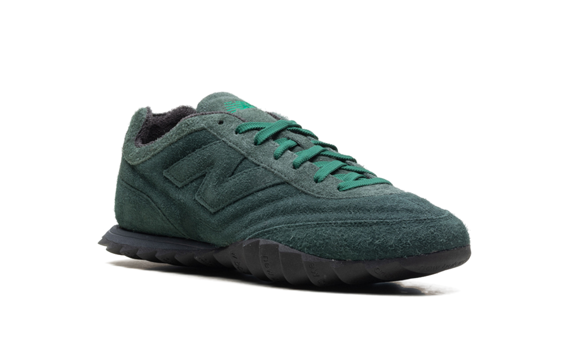 New Balance RC30 AURALEE Hunter Green