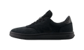 New Balance T500D Black Faded Black