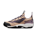 Nike ACG Air Mada Low Beige Canyon Purple