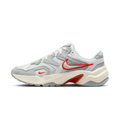 Nike AL8 Wolf Grey Picante Red Photon Dust