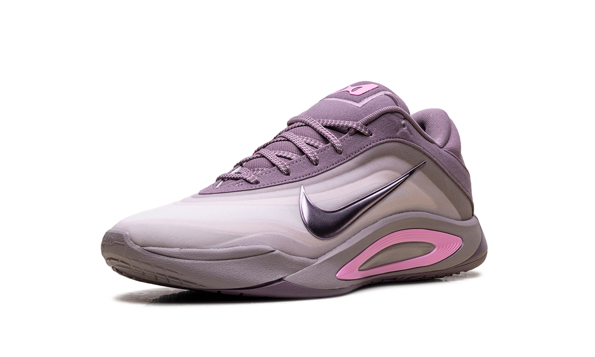 Nike A'ja Wilson A'One Dog Mom