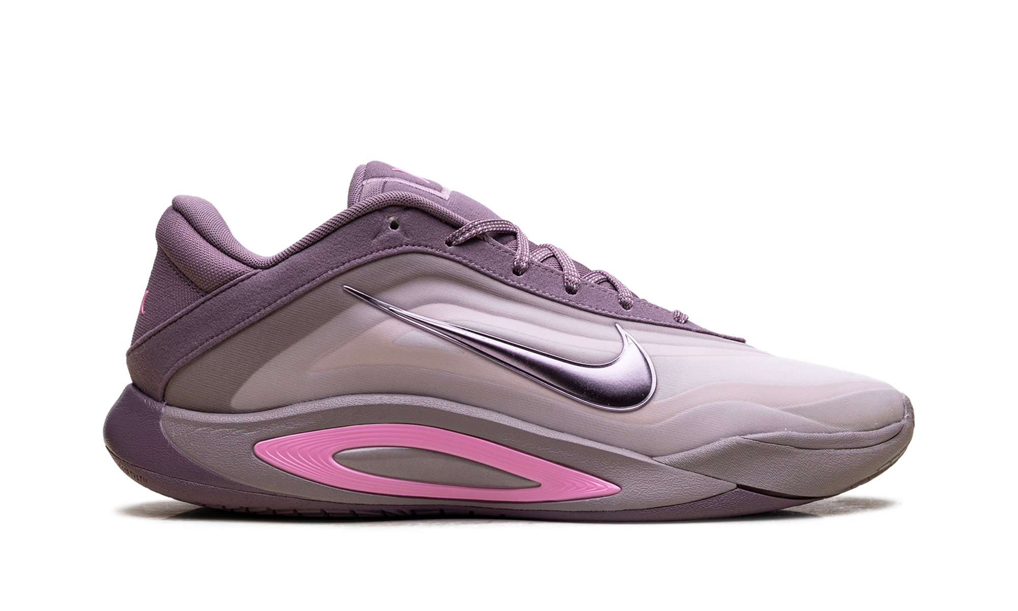 Nike A'ja Wilson A'One Dog Mom