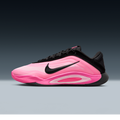 Nike A'ja Wilson A'One Leo Lights