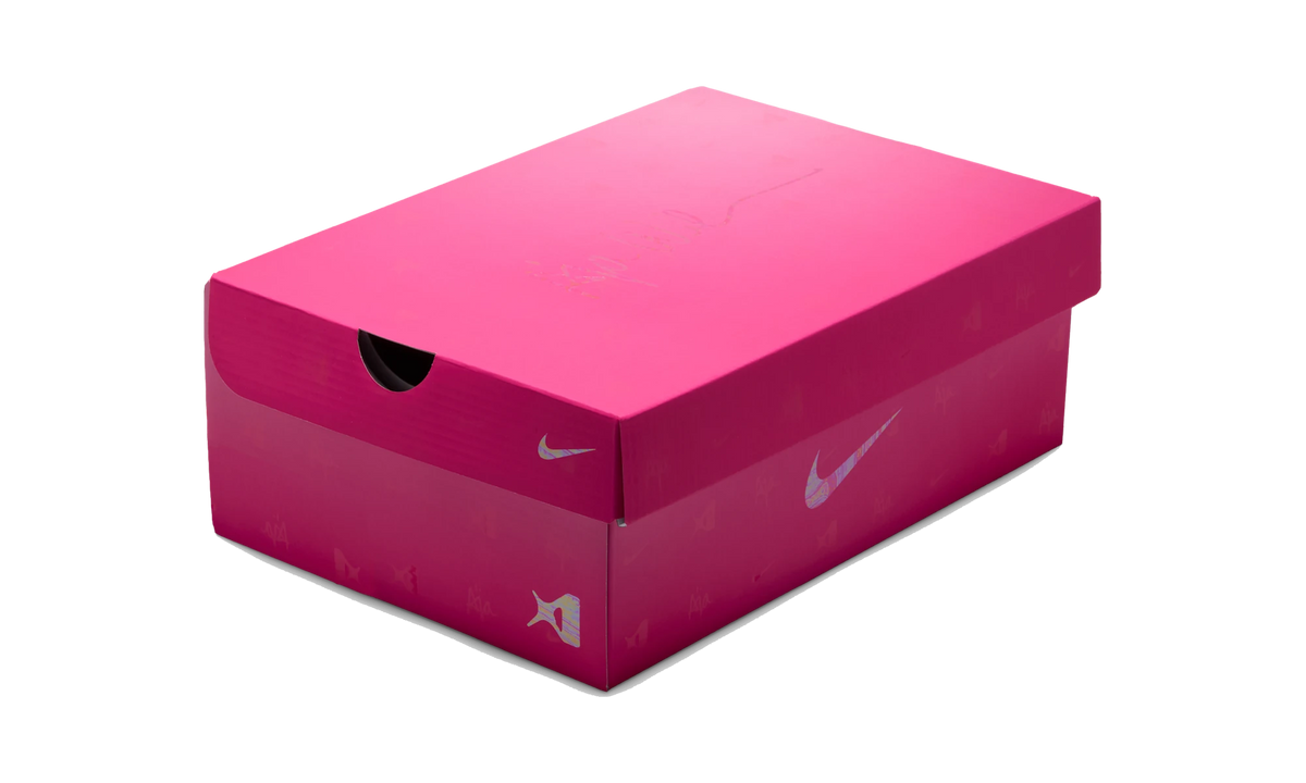 Nike A'ja Wilson A'Two Summer of Play