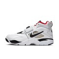 Nike Air Diamond Turf Proto '92 Atlanta Falcons