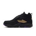 Nike Air Diamond Turf Ravens (2025)