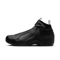 Nike Air Flightposite Black (2025)