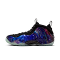 Nike Air Foamposite One Galaxy (2025)