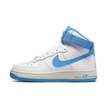 Nike Air Force 1 High OG QS University Blue