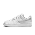 Nike Air Force 1 Low 40th Anniversary XXXX