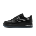 Nike Air Force 1 Low A Ma Maniére Hand Wash Cold