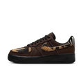 Nike Air Force 1 Low Animal Print
