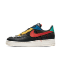 Nike Air Force 1 Low BHM (2020)