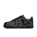 Nike Air Force 1 Low Cactus Plant Flea Market Black (2024)