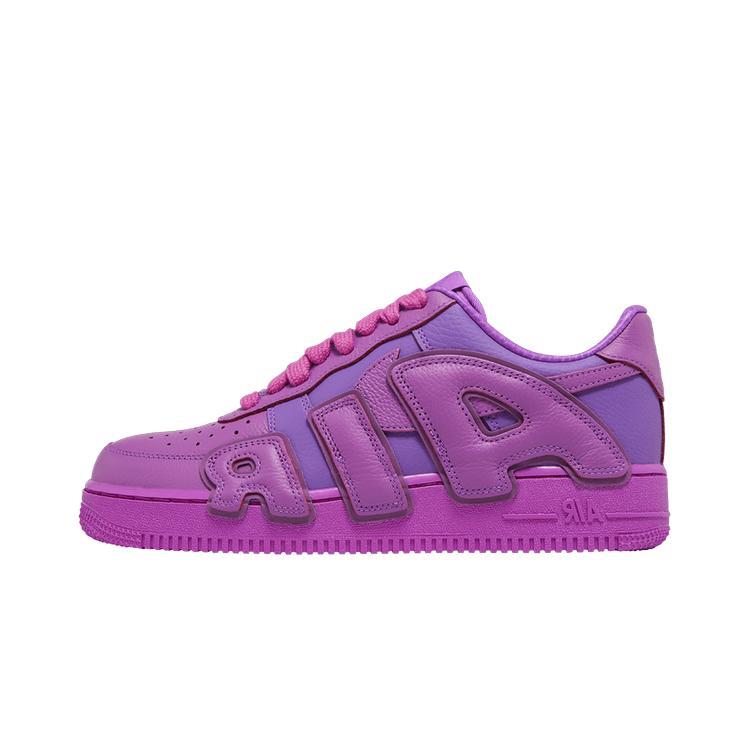 Nike Air Force 1 Low Cactus Plant Flea Market Fuchsia Dream, Fuchsia Dream/Fuchsia Dream (FQ7069-500)