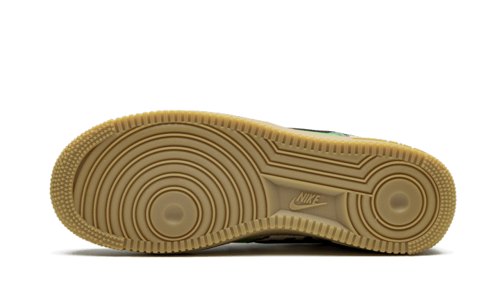 Nike Air Force 1 Low City of Dreams