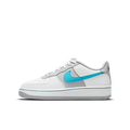 Nike Air Force 1 Low EMB NBA 75th Anniversary Fiesta