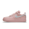 Nike Air Force 1 Low Faux Sherpa Fur
