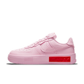 Nike Air Force 1 Low Fontanka Foam Pink