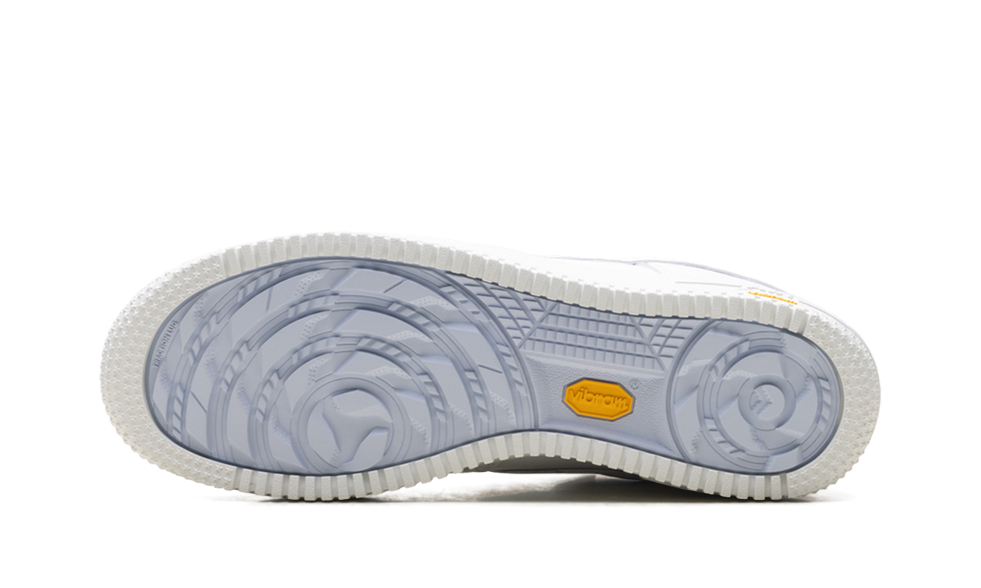 Nike Air Force 1 Low Gore-Tex Vibram Summit White