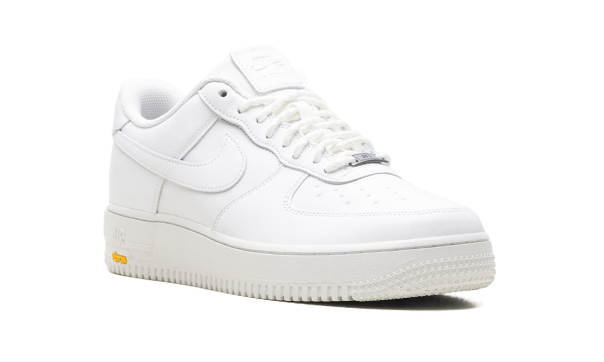 Nike Air Force 1 Low Gore-Tex Vibram Summit White
