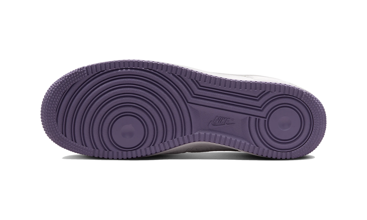 Nike Air Force 1 Low Kobe Bryant Forever Summit White Daybreak