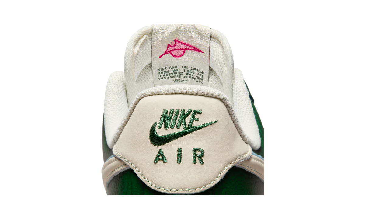 Nike Air Force 1 Low LAAMS Please Post Bills