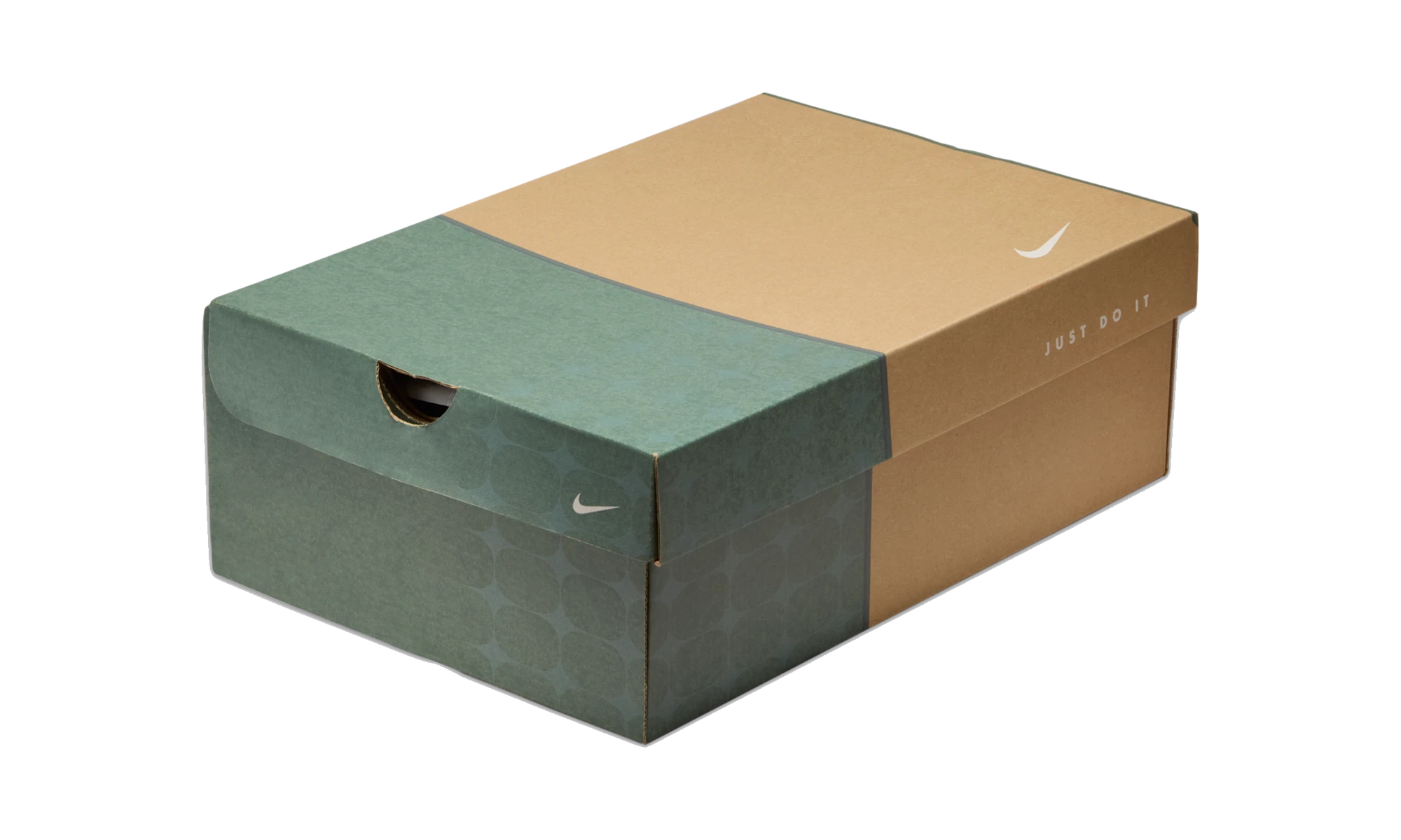 Nike Air Force 1 Low LAAMS Please Post Bills