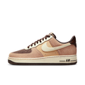 Nike Air Force 1 Low LV8 EMB Hemp Coconut Milk