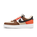 Nike Air Force 1 Low LXX Toasty