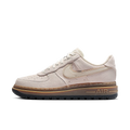 Nike Air Force 1 Low Luxe Light Orewood Brown Gum