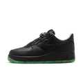 Nike Air Force 1 Low PRM Halloween (2023)